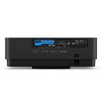 BenQ LU960UST+ Ultra short throw projector 5200 ANSI lumens DLP WUXGA (1920x1200) 3D Black