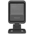 Honeywell Genesis XP 7680g Fixed bar code reader 1D/2D White