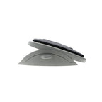 Kensington SoleMate Comfort Footrest with SmartFit System