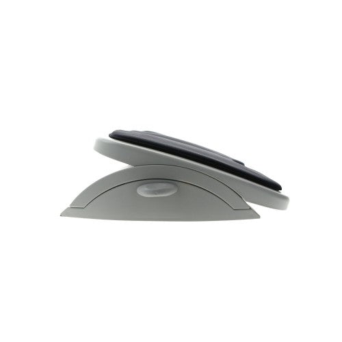 Kensington SoleMate Comfort Footrest with SmartFit System