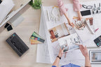 Canon imageFORMULA DR-M140II Document Scanner