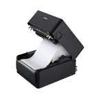 Citizen CT-S4500 203 x 203 DPI Wired Direct thermal POS printer