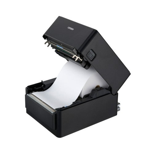 Citizen CT-S4500 203 x 203 DPI Wired Direct thermal POS printer