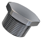 Axis TQ1915 Screw