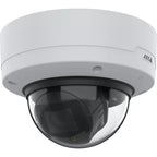 Axis P3287-LV Dome IP security camera Indoor & outdoor 2592 x 1944 pixels Ceiling/wall