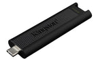 Kingston Technology DataTraveler 512GB Max 1000R/900W USB 3.2 Gen 2
