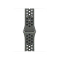 Apple 41mm Cargo Khaki Nike Sport Band - M/L