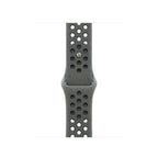 Apple 41mm Cargo Khaki Nike Sport Band - M/L