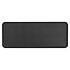 Targus DOCK570EUZ laptop dock/port replicator Wired Black