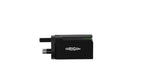 Origin Storage Origin 65W Wall Charger with 2in1 UK/US plug