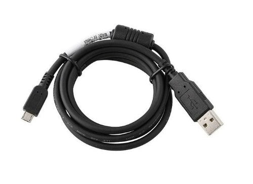 Intermec 236-297-001 handheld mobile computer accessory