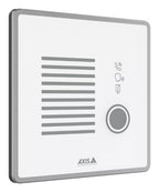 Axis I7020 White