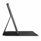 Targus THZ976GL tablet case 27.9 cm (11") Folio Black