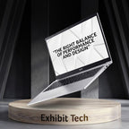 Acer Aspire Lite AL15-33P - 15.6" Full HD, Intel N150, 4GB, 128GB SSD, Windows 11 Notebook