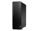 HP ProDesk 2 SFF G1i E Desktop PC Intel® Core™ i5 i5-14500 8 GB DDR5-SDRAM 512 GB SSD Windows 11 Pro