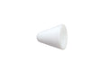 Epson Replacement Pen Tip - ELPPS02