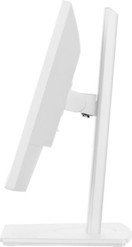 iiyama ProLite 21.5” IPS monitor with a three-side borderless design, integrated USB hub, 100Hz refresh rate and height-adjustable stand