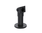 Ergonomic Solutions TabPOS Tablet & mPOS TabTilt on 120mm SP2 pole with rotation slot