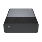 Seagate One Touch STNB8000400 external hard drive 8 TB USB Type-C Grey