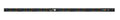 Vertiv Geist MG05M4B0-36CF13-2PS56B2A10-S-A-RC power distribution unit (PDU) 36 AC outlet(s) 0U Black