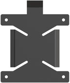 iiyama MD-BRPCV08 monitor mount accessory
