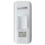 Ubiquiti Networks NanoStation M2 150 Mbit/s White Power over Ethernet (PoE)