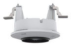 Axis Einbauhalterung TP3206-E Mount