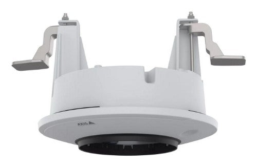 Axis Einbauhalterung TP3206-E Mount