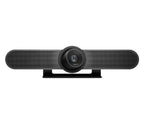 Logitech MeetUp