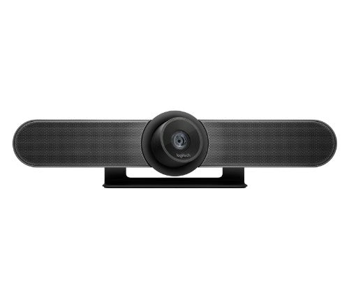 Logitech MeetUp