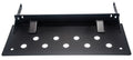 HPE 800mm Rack Stabilizer Kit