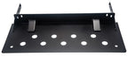 HPE 800mm Rack Stabilizer Kit
