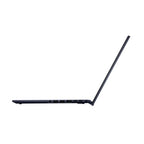 ASUS ExpertBook B5 B5404CM-Q6U731X Intel Core Ultra 7 155U Laptop 35.6 cm (14") Touchscreen WUXGA 32 GB DDR5-SDRAM 1 TB SSD Wi-Fi 6E (802.11ax) Windows 11 Pro Black