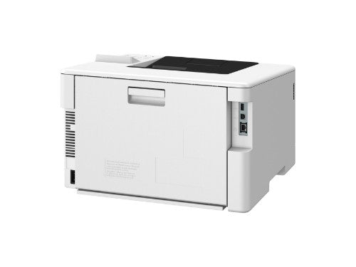 Canon i-SENSYS LBP646