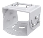 Axis TQ1501-E Mount