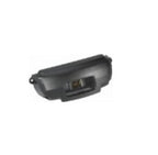 Motorola WA9016 barcode reader accessory