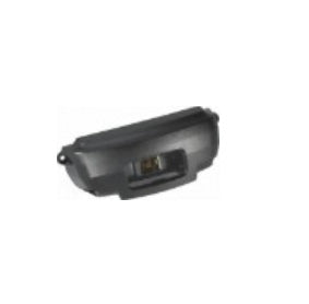 Motorola WA9016 barcode reader accessory