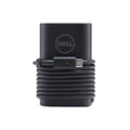 Origin Storage E5 65W Type-C AC Adapter (UK)