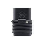 Origin Storage E5 65W Type-C AC Adapter (UK)