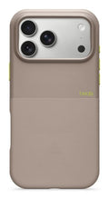 Apple Beats iPhone 17 Pro Max Rugged Case with MagSafe and Camera Control – Alpine Grey