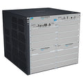 HPE ProCurve 8212 zl Managed L3 Power over Ethernet (PoE)