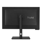 ASUS ProArt PA32KCX computer monitor 81.3 cm (32") 7680 x 4320 pixels 8K Ultra HD LCD Black