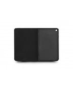 Urban Factory BPT17UF tablet case 26.4 cm (10.4") Cover Black
