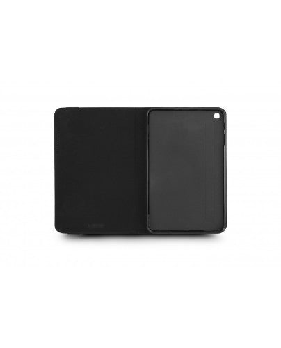 Urban Factory BPT17UF tablet case 26.4 cm (10.4") Cover Black