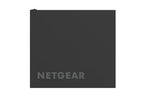 NETGEAR M4250-40G8XF-PoE++ Managed L2/L3 Gigabit Ethernet (10/100/1000) Power over Ethernet (PoE) 2U Black
