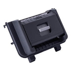 Brother PA-LP-008 printer/scanner spare part/accessory Peel-off kit 1 pc(s)