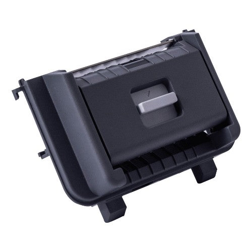 Brother PA-LP-008 printer/scanner spare part/accessory Peel-off kit 1 pc(s)