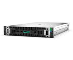 HPE ProLiant Compute DL380 Gen12 6517P 1P 2x32GB-R 8SFF NS204i-u v2 MR408i-o 2x1000W PS EU Server