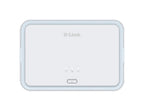 D-Link 5G NR AX3000 Wi-Fi 6 Mobile Router