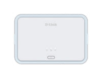 D-Link 5G NR AX3000 Wi-Fi 6 Mobile Router